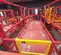 2021 MEC 4555SE Scissor Lift