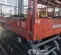 2017 Skyjack SJIII4740 Scissor Lift