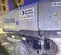 2018 Genie S-65 Boom Lift