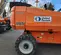 2017 JLG 660SJ Boom Lift