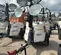 2021 Generac MLT6SMDS Portable Light Tower