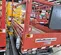 2019 Skyjack SJIII3219 Scissor Lift
