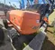 2017 JLG 600S Boom Lift