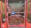 2018 Skyjack SJIII4632 Scissor Lift