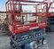 2018 Skyjack SJIII3219 Scissor Lift