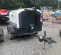 2022 Allmand MP15XR Diesel Generator
