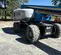 2019 Genie S-85XC Boom Lift