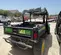 2022 John Deere XUV855M S4 Utility Vehicle