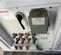 2017 American Event Services 30TV480WK030A