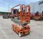 2019 Snorkel S3215L Scissor Lift