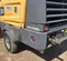 2021 Atlas Copco XAS440JD T4F Air Compressor