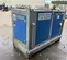 2012 BBA PT90 Pump