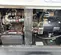2021 Wacker Neuson G25 T4F Diesel Generator