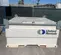 2014 Western Global 40TCG Fuel Tank
