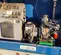 2020 Frost Fighter IDH1000K Indirect Fired Heater