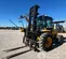 2022 JCB 930-4 Forklift