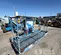 2018 Genie S-40 Boom Lift