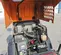 2018 Magnum Pro MLT6SM Portable Light Tower