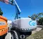 2018 Genie S-85XC Boom Lift