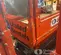 2018 Skyjack SJIII3219 Scissor Lift