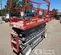2019 Skyjack SJIII3226 Scissor Lift