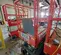 2017 Skyjack SJIII3219 Scissor Lift