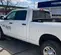 2015 Dodge 2500CREWSLTG4WD Truck