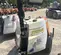 2022 Generac MLT6SMDS Portable Light Tower