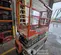 2018 Skyjack SJIII3219 Scissor Lift