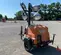 2019 Magnum Pro MLT6SM Portable Light Tower