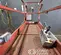 2018 Skyjack SJIII3219 Scissor Lift