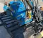 2012 SAN-EI SEIKI W10220SAABG