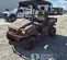 2019 Club Car CARRYALL 1500 Utility Vehicle