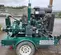 2014 Pioneer Pump PP66S12L714045 Pump