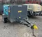 2022 Hokuetsu Industries PDS185S-6E1 Air Compressor