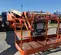 2016 JLG 600AJ Articulating Boom Lift