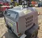 2019 Wacker Neuson LTV6L Portable Light Tower