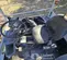 2021 Wacker Neuson DV90