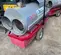 2022 Frost Fighter IDF350-II Indirect Fired Heater