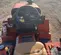 2018 Ditch Witch RT45 Trencher