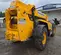 2017 JCB 506-36 Forklift