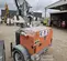 2020 Wanco WLTT-4MK6K Portable Light Tower