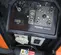 2019 Magnum Pro MLT6SM Portable Light Tower