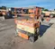 2019 JLG 1932R Scissor Lift