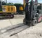 2019 Toyota 8FGU25 Warehouse Forklift