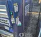 2020 Frost Fighter IHS700P Indirect Fired Heater
