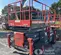 2019 Skyjack SJ8841RT Rough Terrain Scissor Lift