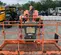 2016 JLG 600AJ Articulating Boom Lift