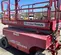 2021 MEC 3369ERT Scissor Lift