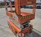 2019 Snorkel S3219E Scissor Lift